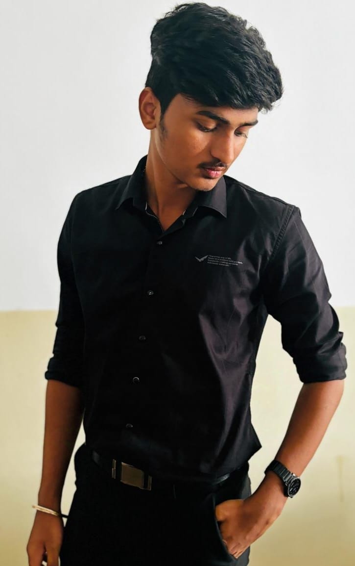 Your Image